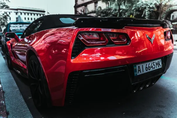 CoolPlay Casino Android/iOS aplikacija